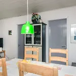 6 Person In * Blavand