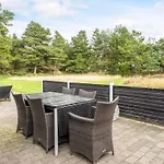 6 Person In Holiday home