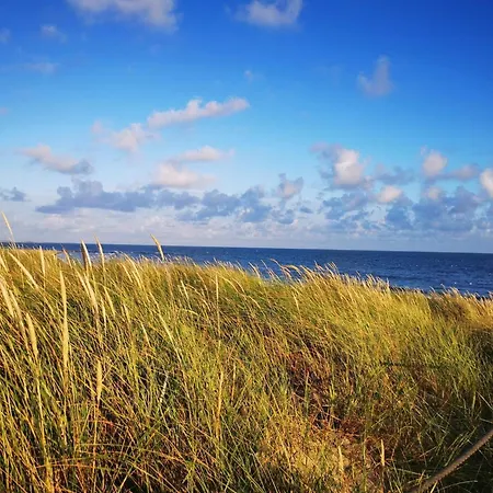 6 Person In Σπίτι διακοπών *